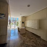 Gemelos If Lejlighed *